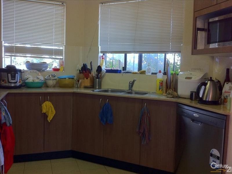 1/65-67 West Street, Hurstville NSW 2220