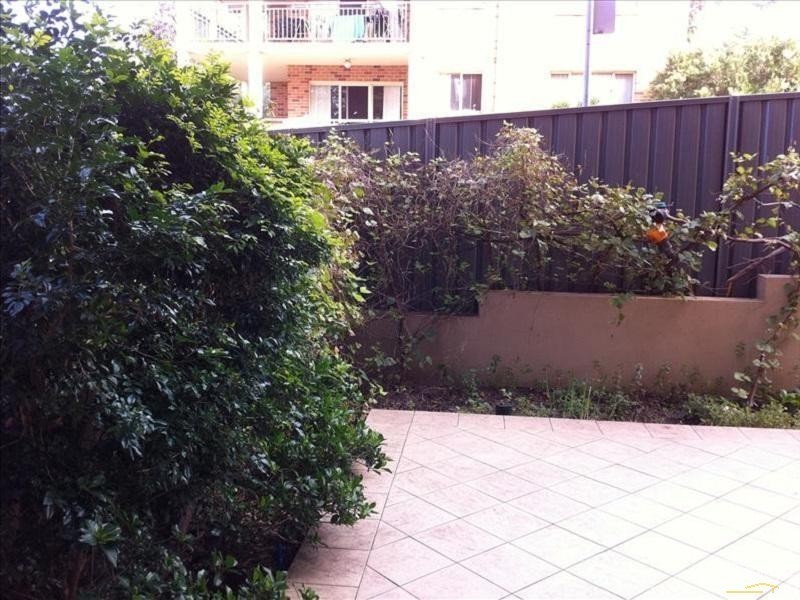 1/65-67 West Street, Hurstville NSW 2220