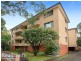 9/22 macquarie place, Mortdale NSW 2223
