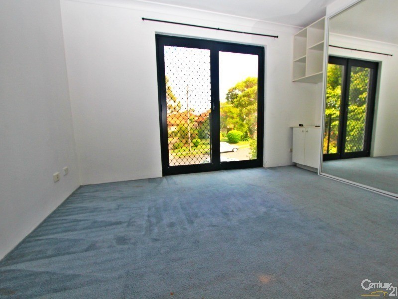 7/24-28 greenacre road, South Hurstville NSW 2221