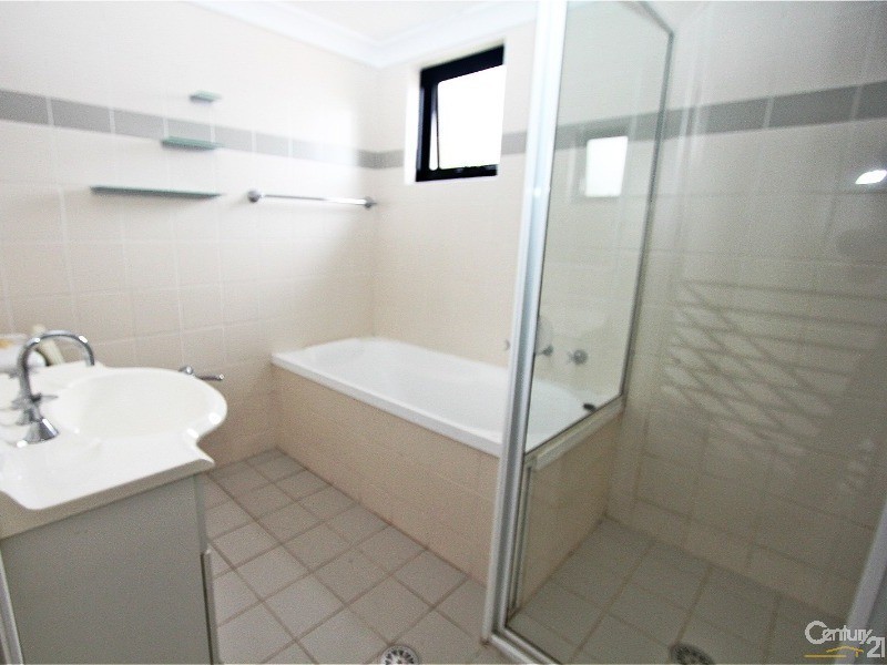 7/24-28 greenacre road, South Hurstville NSW 2221