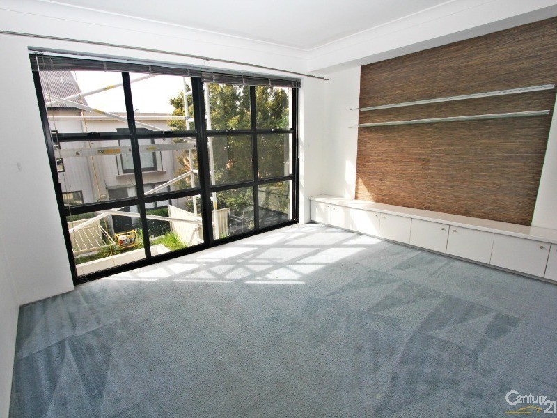 7/24-28 greenacre road, South Hurstville NSW 2221