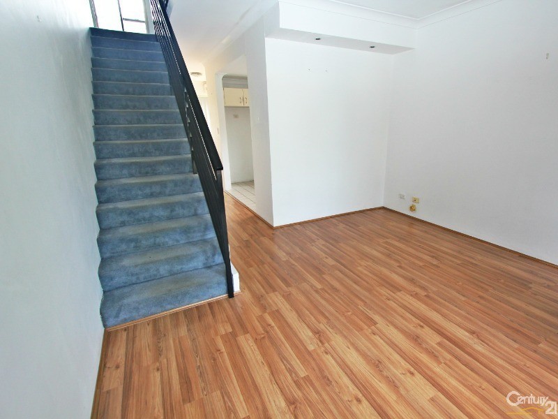 7/24-28 greenacre road, South Hurstville NSW 2221