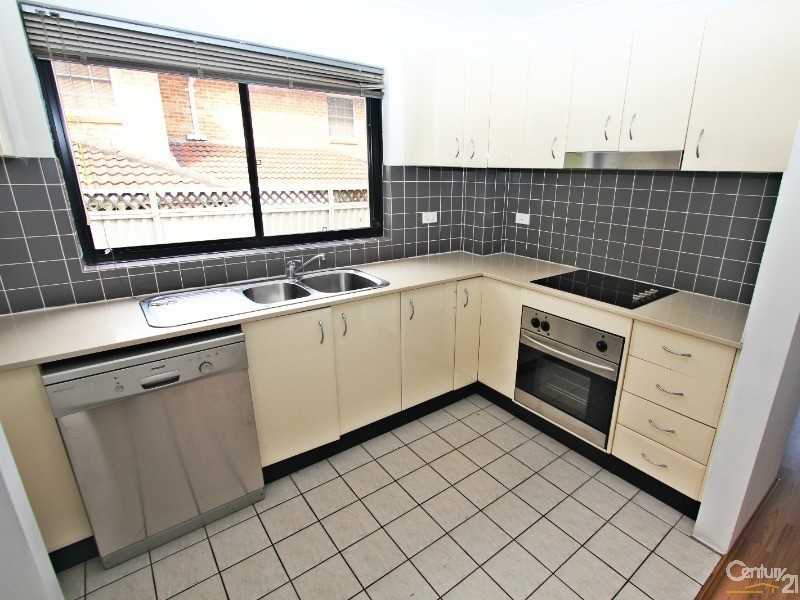 7/24-28 greenacre road, South Hurstville NSW 2221