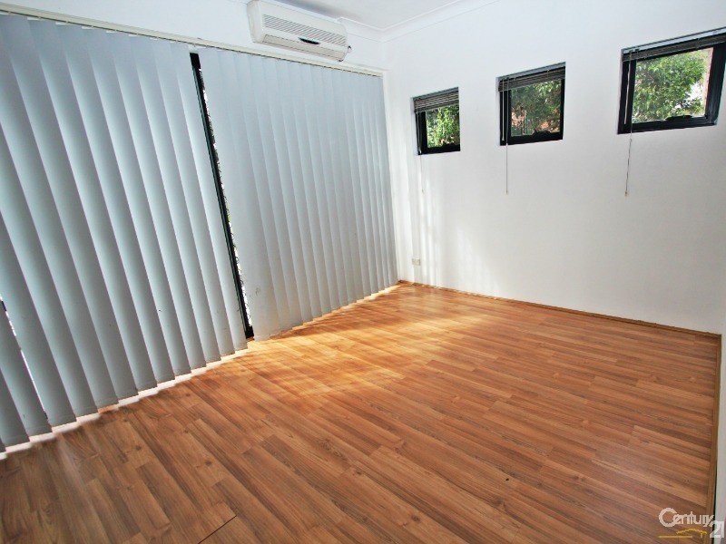 7/24-28 greenacre road, South Hurstville NSW 2221