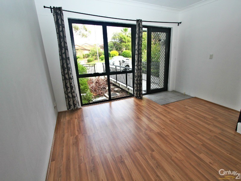 7/24-28 greenacre road, South Hurstville NSW 2221