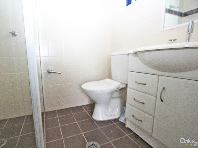 7/24-28 greenacre road, South Hurstville NSW 2221