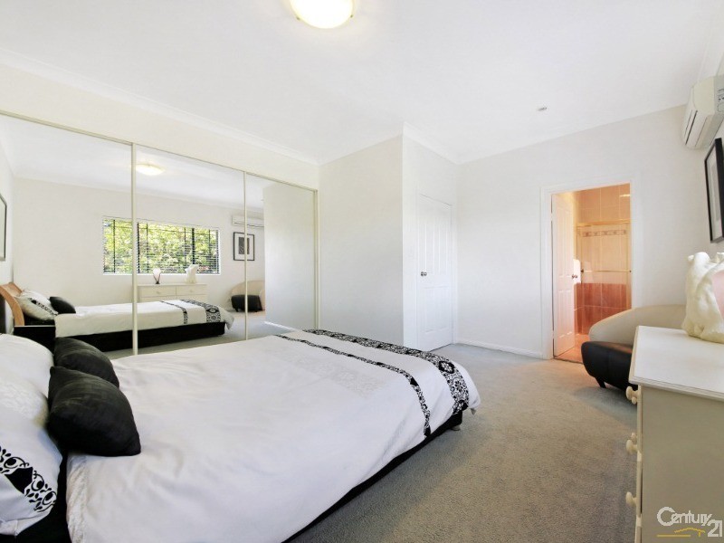 4/88 Connemarra Street, Bexley NSW 2207