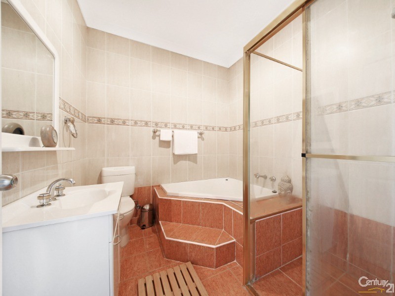 4/88 Connemarra Street, Bexley NSW 2207