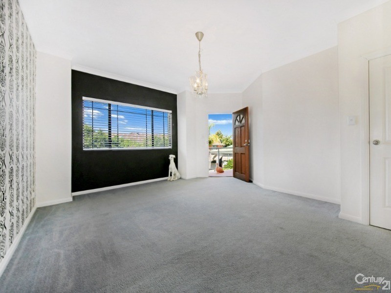 4/88 Connemarra Street, Bexley NSW 2207