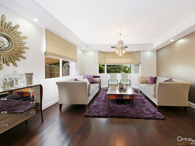 89b Donald Street, Hurstville NSW 2220