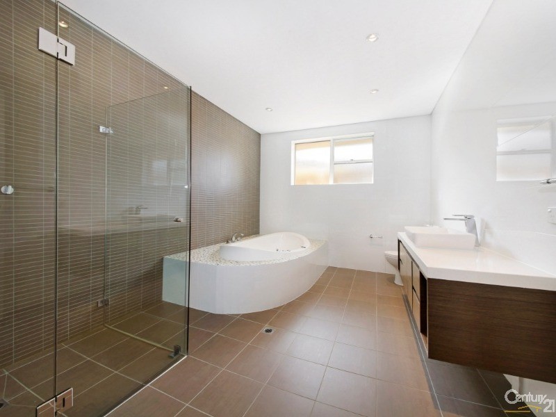 89b Donald Street, Hurstville NSW 2220