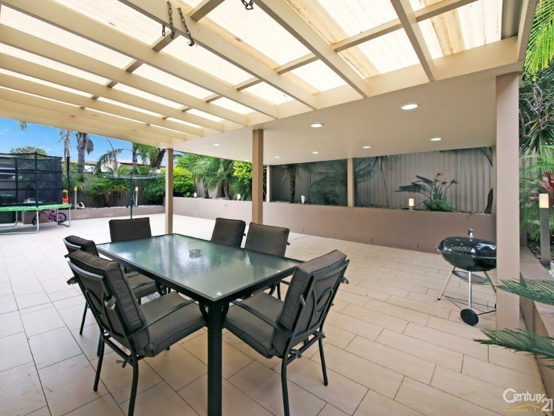 89b Donald Street, Hurstville NSW 2220