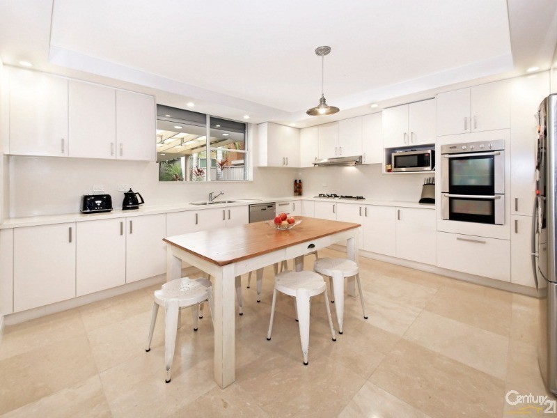 89b Donald Street, Hurstville NSW 2220