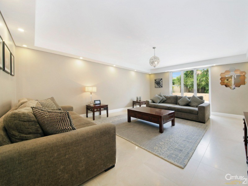 89b Donald Street, Hurstville NSW 2220