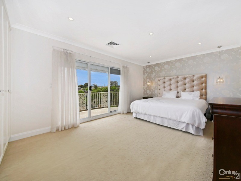 89b Donald Street, Hurstville NSW 2220