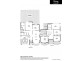 89b Donald Street, Hurstville NSW 2220 Floorplan