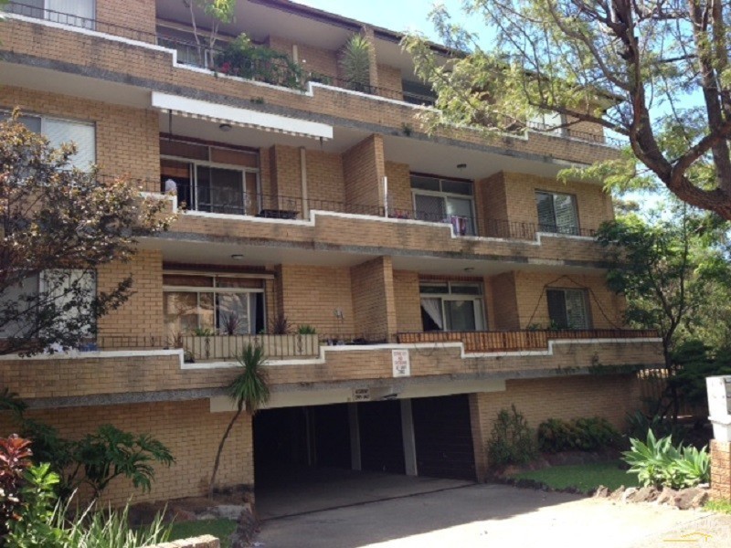 11/12-16 Paine Street, Kogarah NSW 2217