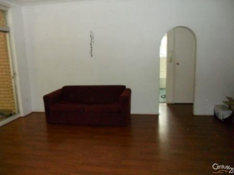 11/12-16 Paine Street, Kogarah NSW 2217