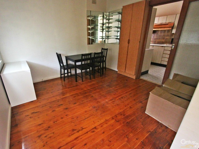 33 PANORAMA STREET, Penshurst NSW 2222