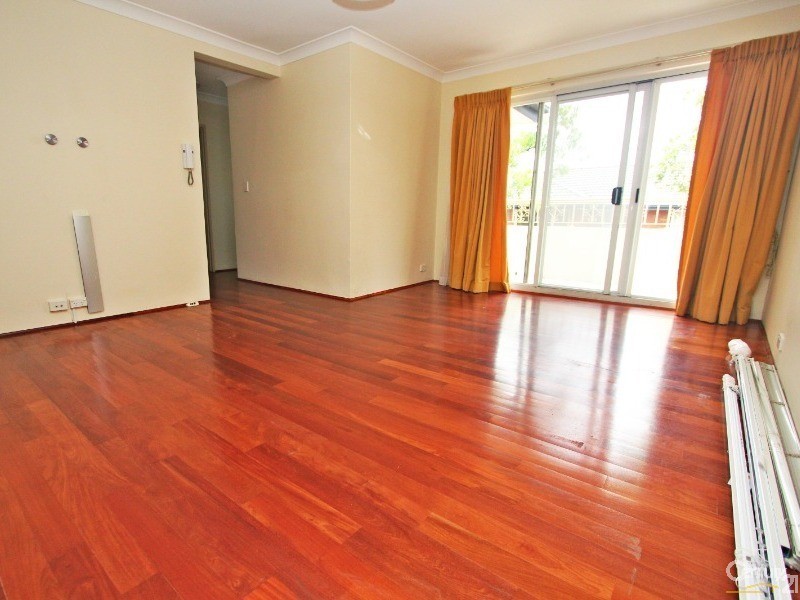 16/21 Gloucester Road, Hurstville NSW 2220