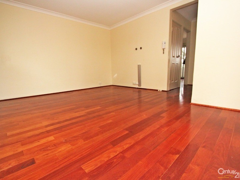 16/21 Gloucester Road, Hurstville NSW 2220