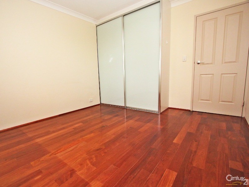 16/21 Gloucester Road, Hurstville NSW 2220