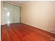 16/21 Gloucester Road, Hurstville NSW 2220