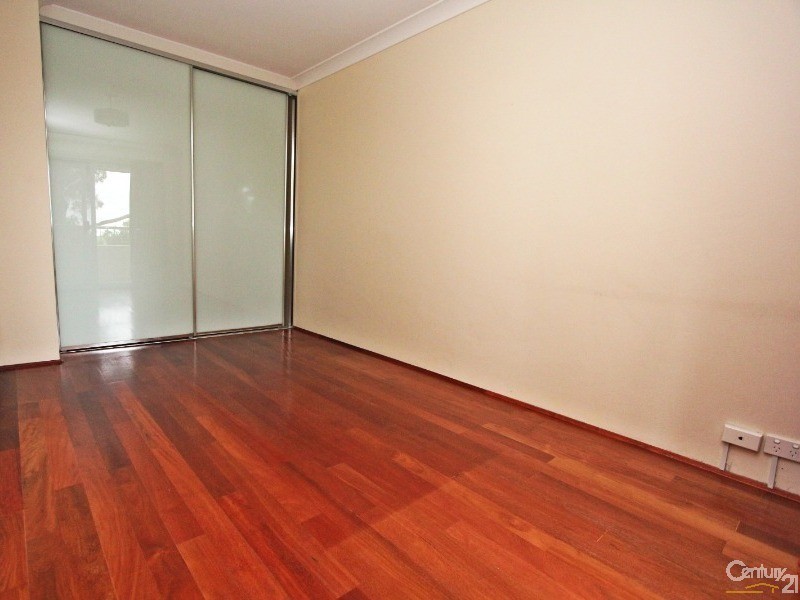 16/21 Gloucester Road, Hurstville NSW 2220