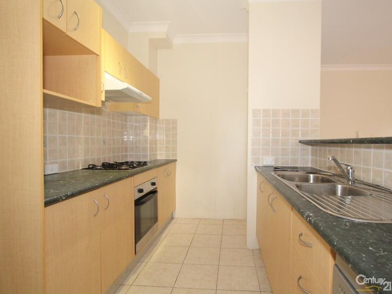 28/33-37 West Street, Hurstville NSW 2220