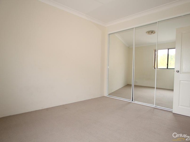 28/33-37 West Street, Hurstville NSW 2220