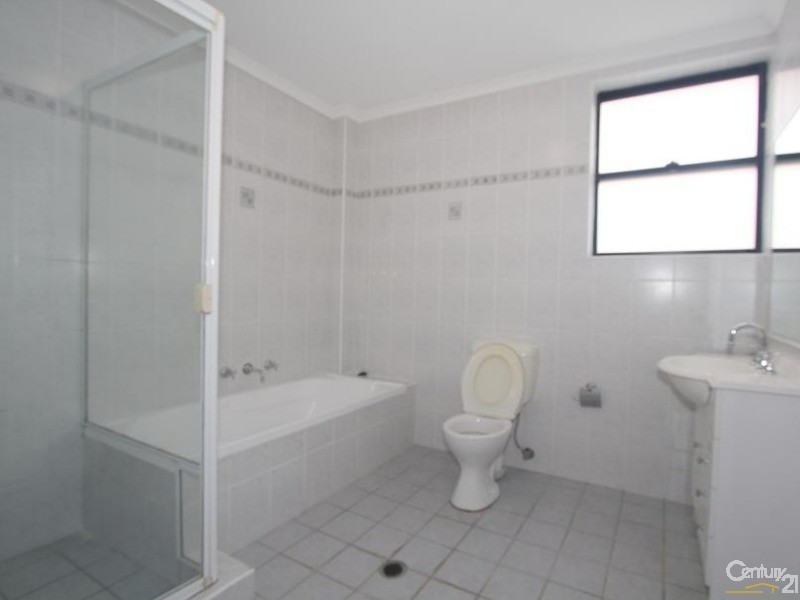 28/33-37 West Street, Hurstville NSW 2220