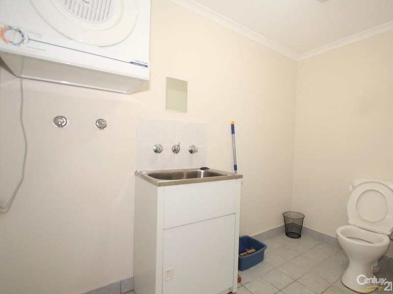 28/33-37 West Street, Hurstville NSW 2220