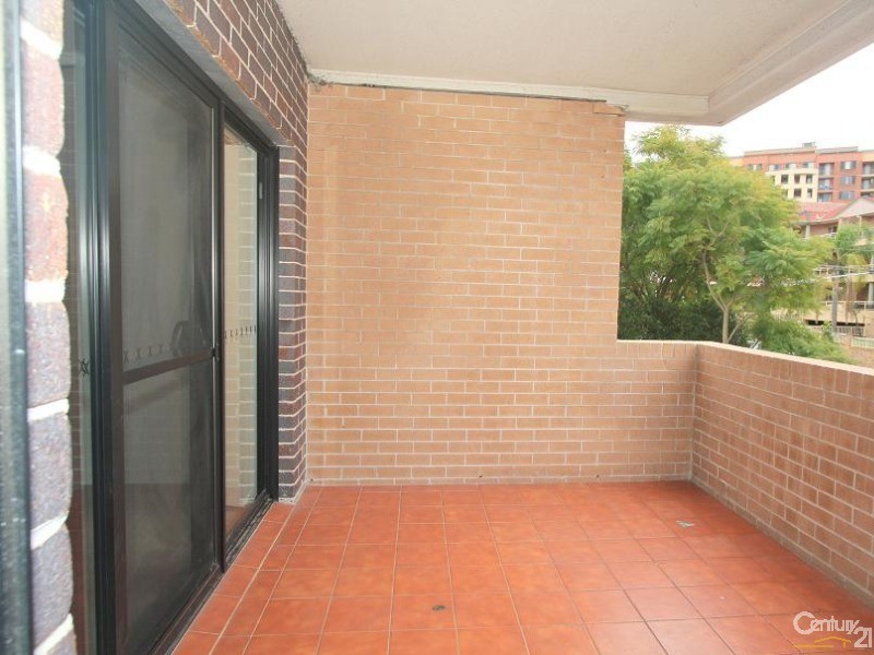 28/33-37 West Street, Hurstville NSW 2220