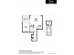 Hurstville NSW 2220 Floorplan