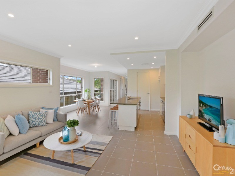 63a Crescent Road, Caringbah South NSW 2229
