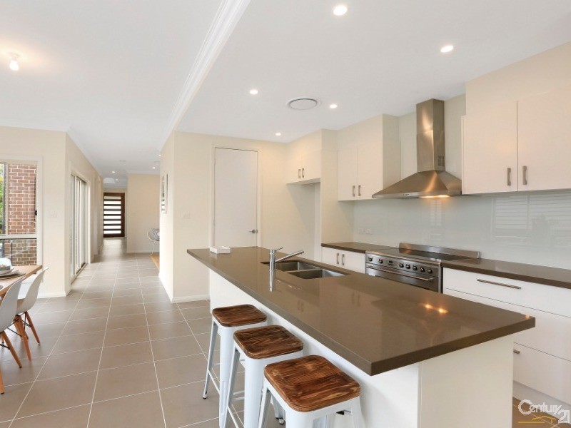 63a Crescent Road, Caringbah South NSW 2229