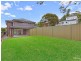 63a Crescent Road, Caringbah South NSW 2229