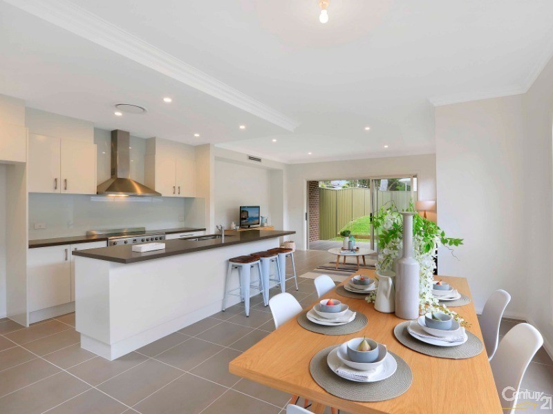 63a Crescent Road, Caringbah South NSW 2229