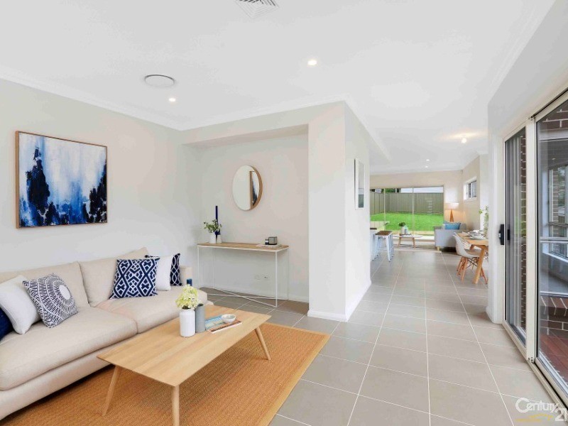 63a Crescent Road, Caringbah South NSW 2229