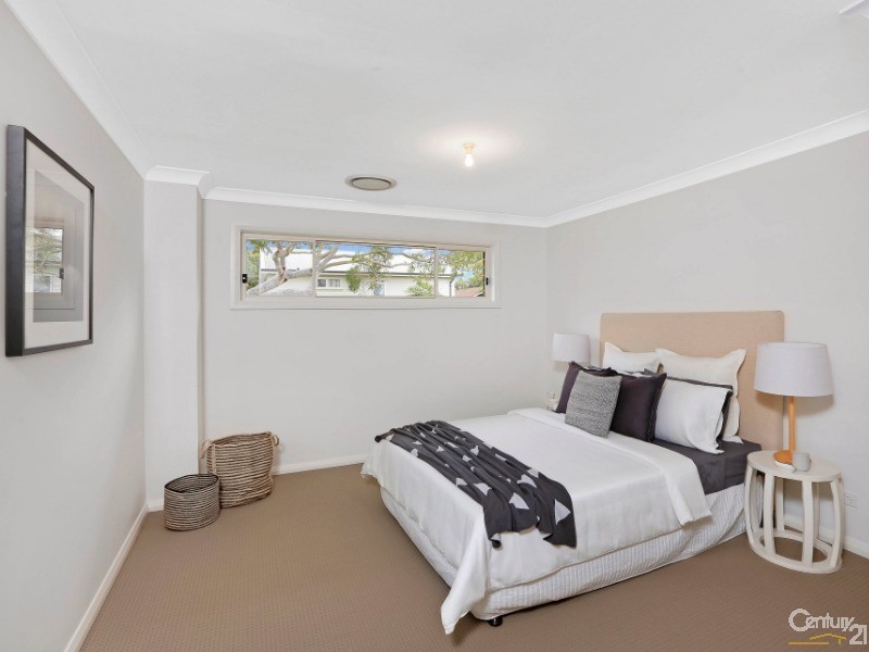 63a Crescent Road, Caringbah South NSW 2229