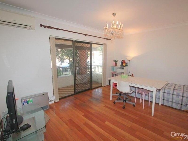 1/38 Hudson Street, Hurstville NSW 2220