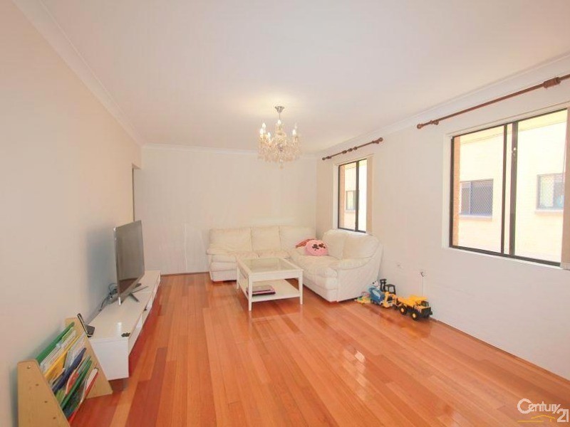 1/38 Hudson Street, Hurstville NSW 2220