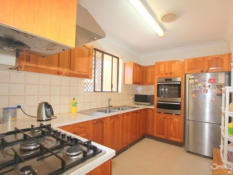 1/38 Hudson Street, Hurstville NSW 2220