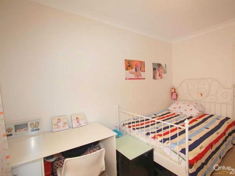 1/38 Hudson Street, Hurstville NSW 2220