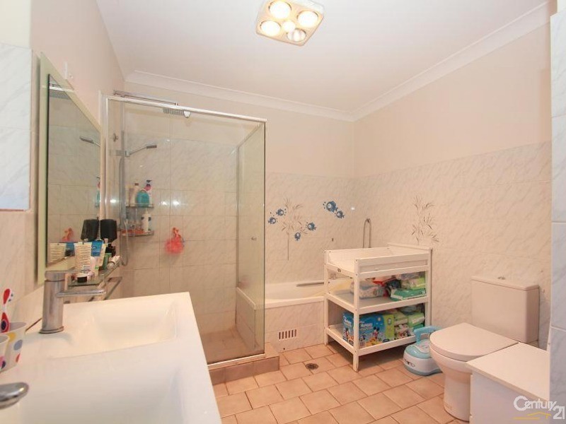 1/38 Hudson Street, Hurstville NSW 2220