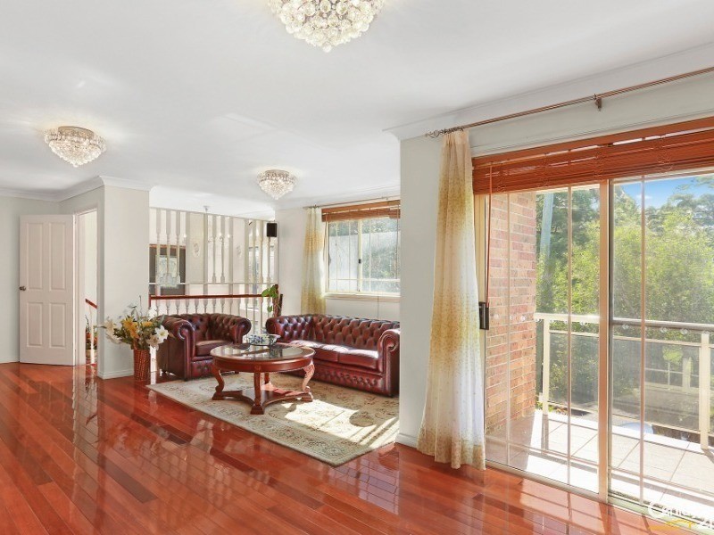 39 Thomas Street, Hurstville NSW 2220