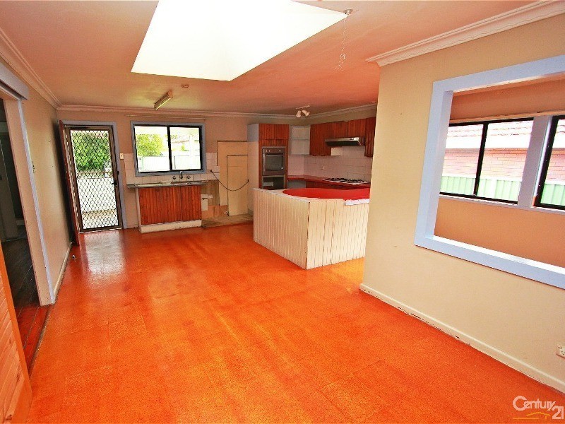 9 Hodge Street, Hurstville NSW 2220