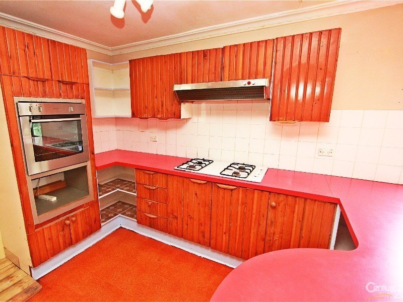 9 Hodge Street, Hurstville NSW 2220