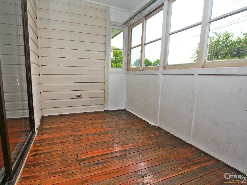 9 Hodge Street, Hurstville NSW 2220